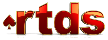 rtds